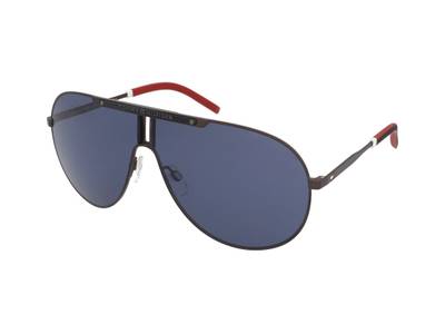 Slnečné okuliare Tommy Hilfiger TH 1801/S SVK/KU