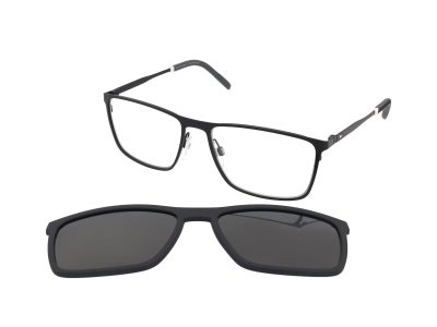 Dioptrické okuliare Tommy Hilfiger TH 1803/CS 003/M9