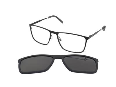 Dioptrické okuliare Tommy Hilfiger TH 1803/CS 003/M9