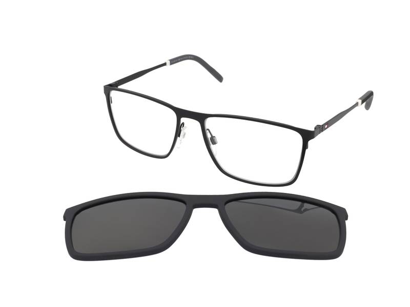 Dioptrické okuliare Tommy Hilfiger TH 1803/CS 003/M9 