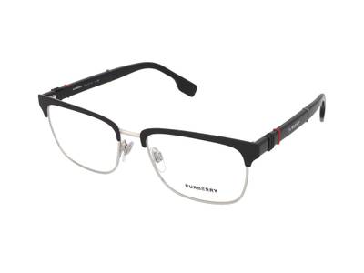 Dioptrické okuliare Burberry Alba BE1348 1306