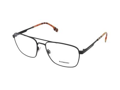 Dioptrické okuliare Burberry BE1340 1007