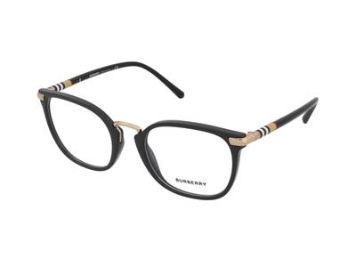 Dioptrické okuliare Burberry BE2269 3001