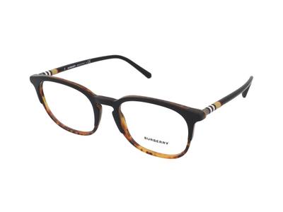 Dioptrické okuliare Burberry BE2272 3721