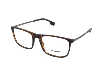 Dioptrické okuliare Burberry BE2288 3002