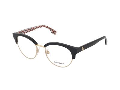 Dioptrické okuliare Burberry Birch BE2316 3824