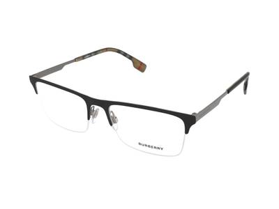 Dioptrické okuliare Burberry Brunel BE1344 1003