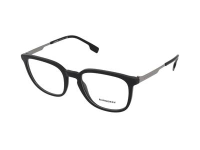 Dioptrické okuliare Burberry Compton BE2307 3001