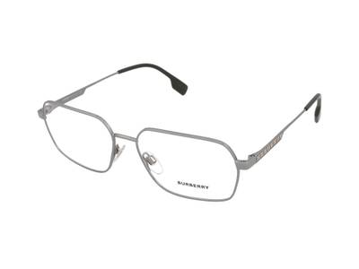 Dioptrické okuliare Burberry Eldon BE1356 1003