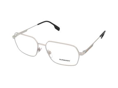 Dioptrické okuliare Burberry Eldon BE1356 1005