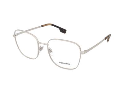 Dioptrické okuliare Burberry Elliott BE1347 1005