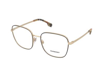 Dioptrické okuliare Burberry Elliott BE1347 1109