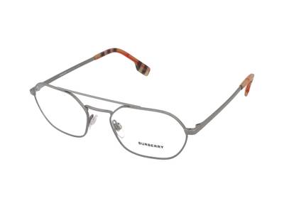 Dioptrické okuliare Burberry Fairway BE1351 1003