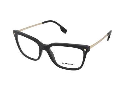 Dioptrické okuliare Burberry Hart BE2319 3001