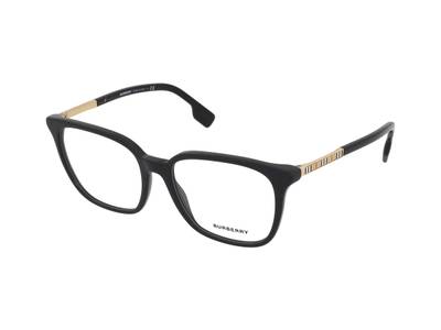Dioptrické okuliare Burberry Leah BE2338 3001