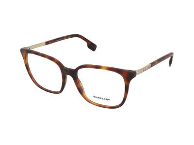 Dioptrické okuliare Burberry Leah BE2338 3316