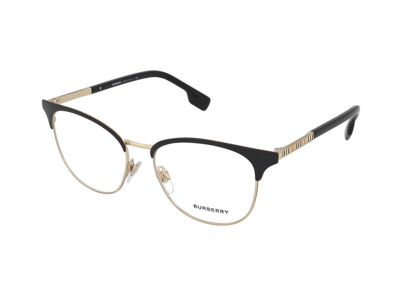 Dioptrické okuliare Burberry Sophia BE1355 1109 