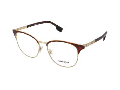 Dioptrické okuliare Burberry Sophia BE1355 1312