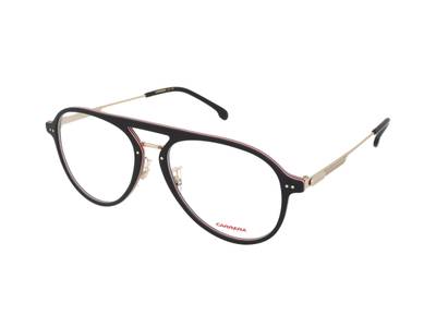 Dioptrické okuliare Carrera Carrera 1118/G OIT