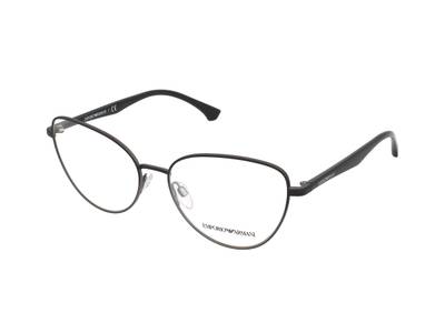 Emporio Armani EA1104 3316 