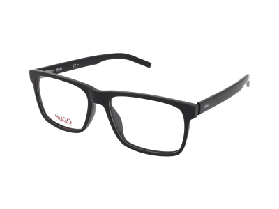 Dioptrické okuliare Hugo Boss HG 1014 807 