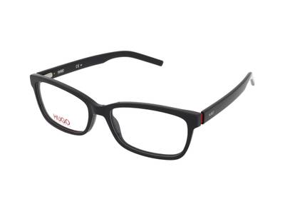 Dioptrické okuliare Hugo Boss HG 1016 OIT