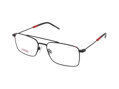Dioptrické okuliare Hugo Boss HG 1120 BLX