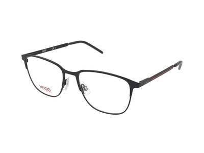 Dioptrické okuliare Hugo Boss HG 1155 003