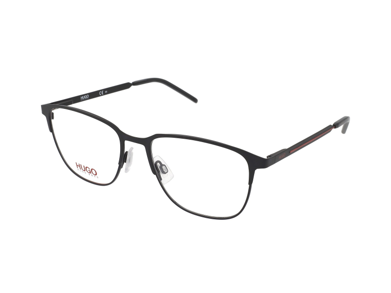 Dioptrické okuliare Hugo Boss HG 1155 003 