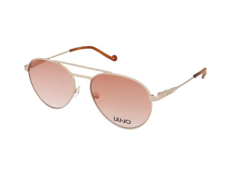 Dioptrické okuliare LIU JO LJ2123 710 
