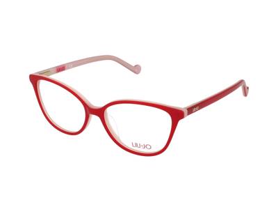 Dioptrické okuliare LIU JO LJ3602 613