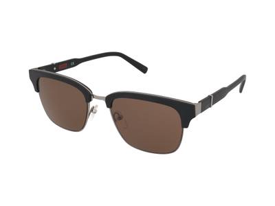 Slnečné okuliare LIU JO LJ725S 001