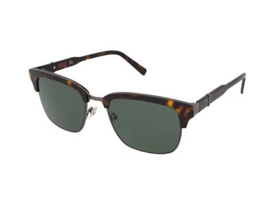Slnečné okuliare LIU JO LJ725SP 206