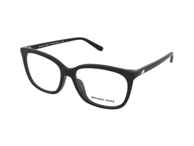 Dioptrické okuliare Michael Kors Auckland MK4080U 3005 