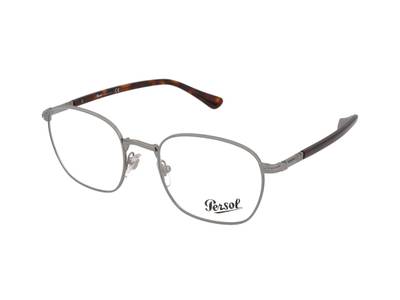 Dioptrické okuliare Persol PO2476V 513