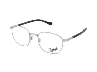 Dioptrické okuliare Persol PO2476V 518