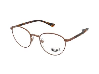 Dioptrické okuliare Persol PO2478V 1081