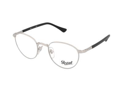 Dioptrické okuliare Persol PO2478V 518