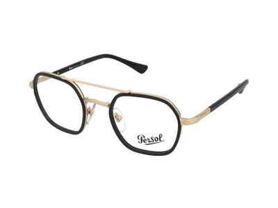 Dioptrické okuliare Persol PO2480V 1097