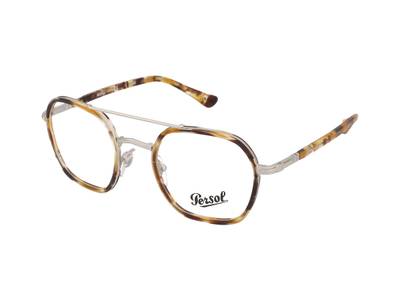 Dioptrické okuliare Persol PO2480V 1106