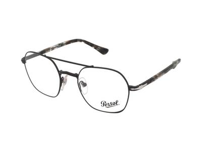 Persol PO2483V 1108 