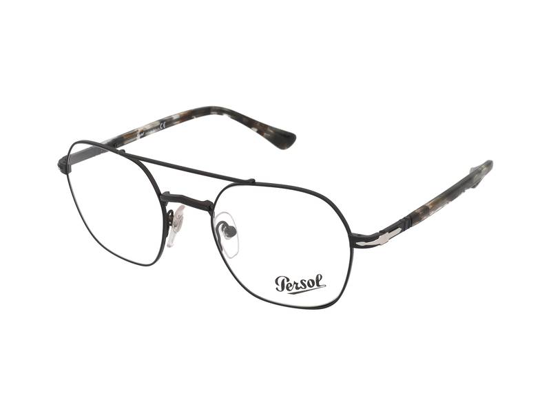 Dioptrické okuliare Persol PO2483V 1108 