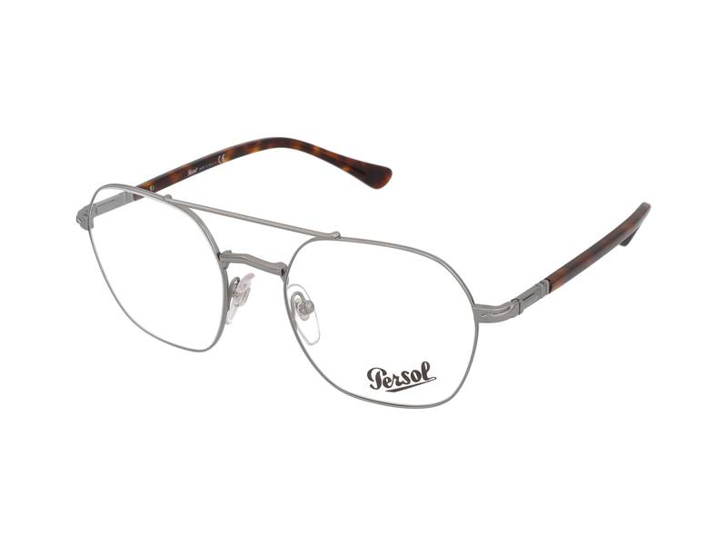 Dioptrické okuliare Persol PO2483V 513 
