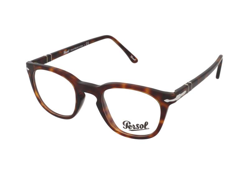 Dioptrické okuliare Persol PO3258V 24 