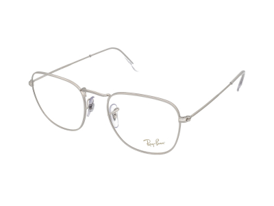 Dioptrické okuliare Ray-Ban Frank RX3857V 2501 