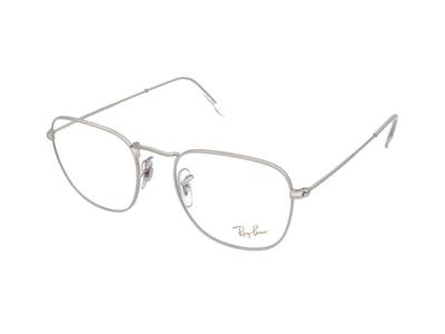 Dioptrické okuliare Ray-Ban Frank RX3857V 2501