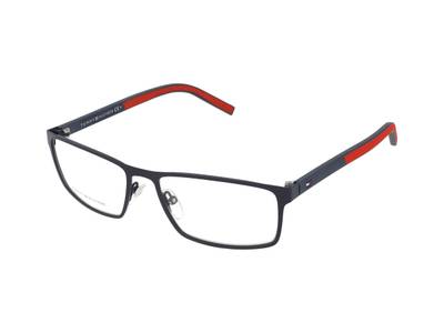 Dioptrické okuliare Tommy Hilfiger TH 1593 IPQ