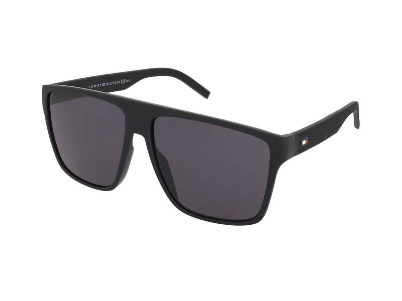 Slnečné okuliare Tommy Hilfiger TH 1717/S 003/IR 