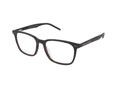 Dioptrické okuliare Tommy Hilfiger TH 1732 086