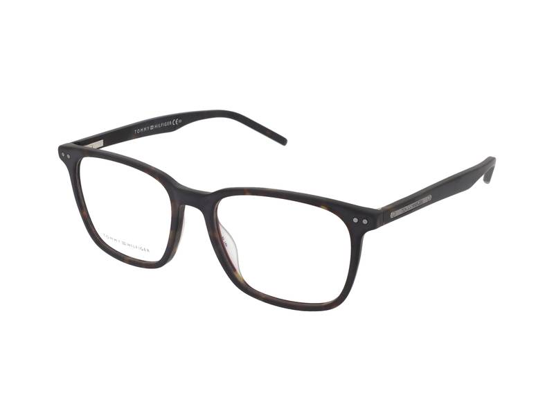 Dioptrické okuliare Tommy Hilfiger TH 1732 086 